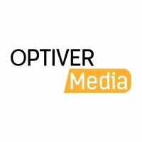 Optiver Media