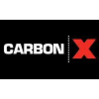 CarbonX