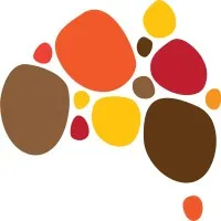 Australian Indigenous Group Australian Indigenous Group