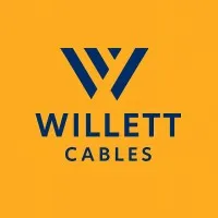 Willett Cables