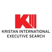 Kristan International Executive Search