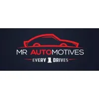 Mr Automotives Corp
