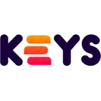 Keys Inc. Keys Inc.