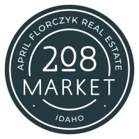 208 Market - April Florczyk Real Estate at Keller Williams Realty Boise 208 Market - April Florczyk Real Estate at Keller Williams Realty Boise