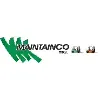 Maintainco Maintainco