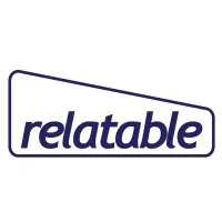 relatable Marketing Services relatable Marketing Services