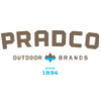 PRADCO Outdoor Brands