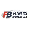 Fitness Brokers USA Fitness Brokers USA