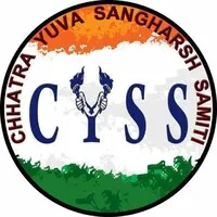 CYSS DELHI