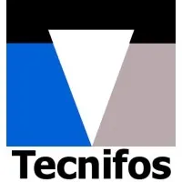 TECNIFOS S.A.