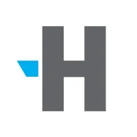 HERA