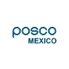 POSCO México POSCO México
