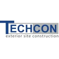Techcon Construction Corp