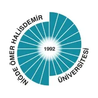 Niğde Ömer Halisdemir Üniversitesi Elektrik-Elektronik Mühendisliği Bölümü