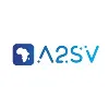 A2SV | Africa to Silicon Valley A2SV | Africa to Silicon Valley