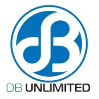 DB Unlimited