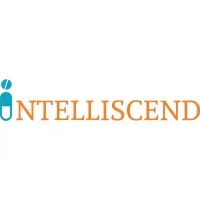 Intelliscend NDDR