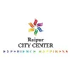 Raipur City Center Raipur City Center