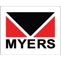 Myers Orleans Chev Buick GMC