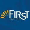 First Credit Union First Credit Union