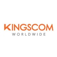 Kingscom Worldwide