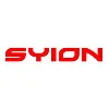 Syion Syion