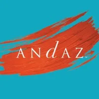 Andaz Pattaya Jomtien Beach