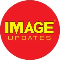 IMAGE UPDATES MOBILES AND COMPUTERS LLC