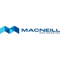 MacNeill Engineering MacNeill Engineering
