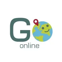 Go Online Thailand Go Online Thailand