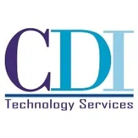 CDI Technology Services CDI Technology Services