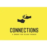 Connections: A Group for Black Women