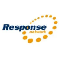 Response Network
