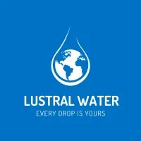 Lustral Water