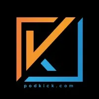 PodKick Media
