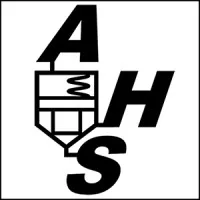 Advanced Hydraulic Solutions, Inc.