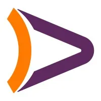 Alcorce Telecomunicaciones SL