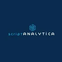 ScriptAnalytica