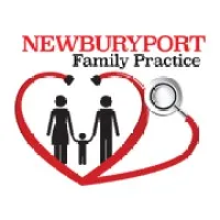 Newburyport Family Practice
