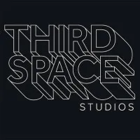 Third Space Studios