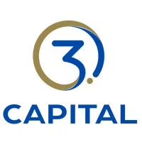 3.0 Capital