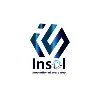 InSol InSol
