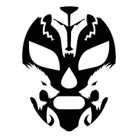 Lobos Boxing Club