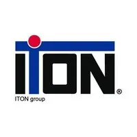 ITON group
