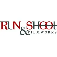 Run & Shoot Filmworks, Inc.