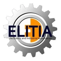 ELITIA Laboratory