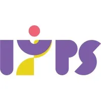 International Youth Potential Summit