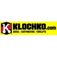 Klochko Equipment Rental Company. Inc