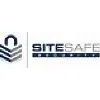 Site Safe Security