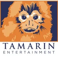 Tamarin Entertainment